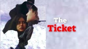 The Ticket háttérkép