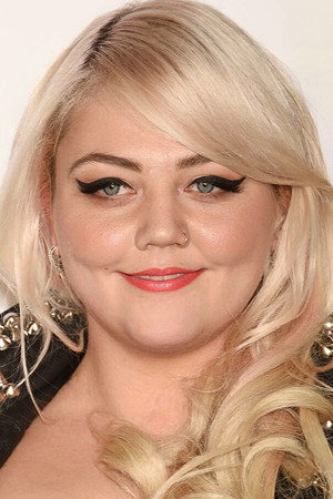 Elle King profil kép