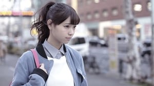 悲しみの忘れ方 Documentary of 乃木坂46 háttérkép