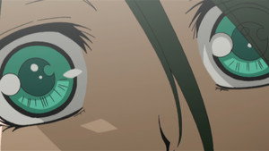 今日からマ王! 3. évad Ep.36 36. epizód
