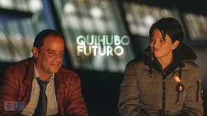 Quihubo Futuro kép