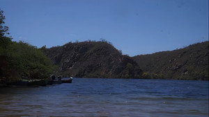 As Curvas da Estrada háttérkép