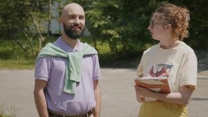Mourir or not mourir háttérkép