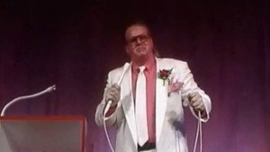 WWF Wrestling Challenge Season 3 Ep.25 25. epizód