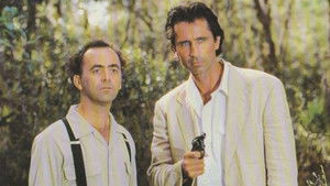 Tous les jours dimanche háttérkép