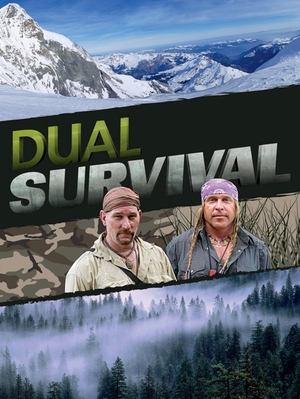 Dual Survival