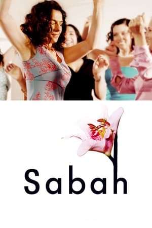 Sabah poszter