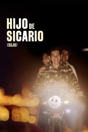 Sujo poszter
