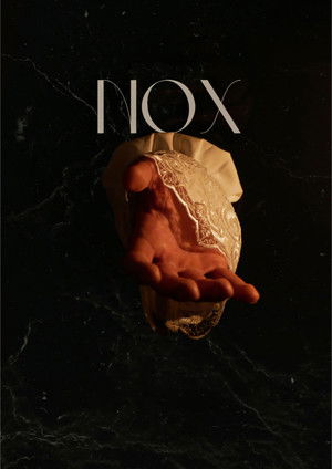 Nox