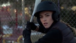 NCIS: Tengerészeti helyszínelők 11. évad Ep.14 Szörnyek és emberek