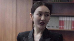 精英律师 1. évad Ep.23 23. epizód