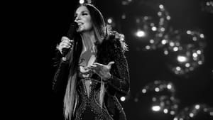 Ivete Sangalo Live Experience háttérkép