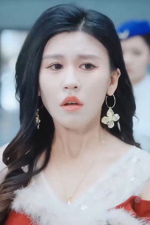 粥粥