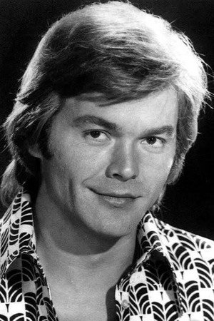 /mo4mCyt5mLcsfWj4ZxDO5EQA7wC.jpg