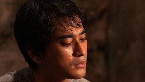 Sayap Sayap Patah 2: Olivia háttérkép