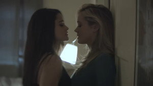 Last Life 1. évad Ep.1 1. epizód