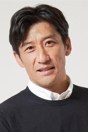 Shouji Yuki