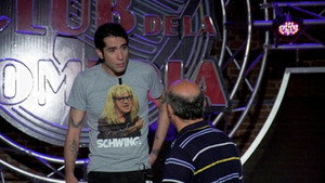 Alaska & Mario Season 3 Ep.6 6. epizód