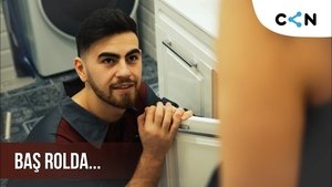 Başlanğıc háttérkép