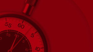 60 Minutes kép