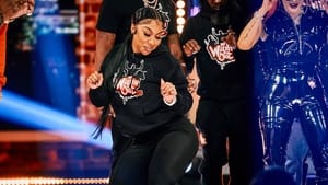 Nick Cannon Presents: Wild 'N Out 20. évad Ep.13 13. epizód