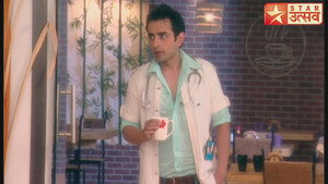 Dill Mill Gayye 3. évad Ep.1 1. epizód