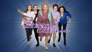 The Catherine Tate Show kép