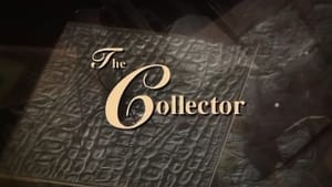 The Collector háttérkép