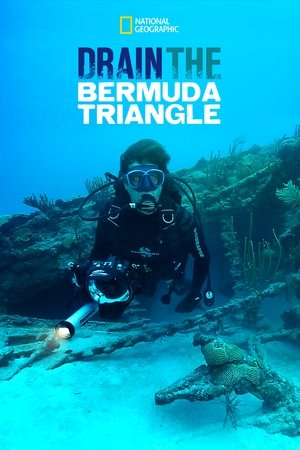 Lecsapolni a Bermuda-háromszöget