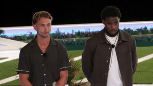 Love Island 13. évad Ep.10 10. epizód