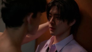 จำเลยจุ๊บ kép