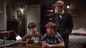 The Waltons Season 4 Ep.2 2. epizód