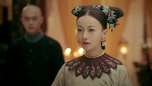 延禧攻略 1. évad Ep.46 46. epizód