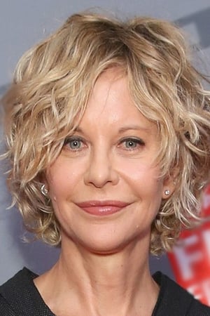 Meg Ryan