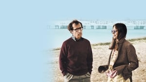 Annie Hall háttérkép