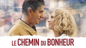 Le Chemin du bonheur háttérkép