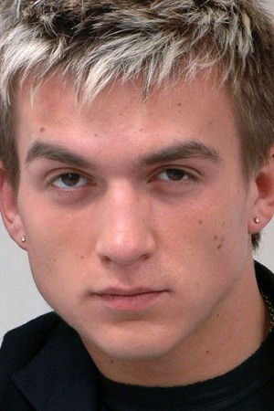 Vlad Topalov profil kép