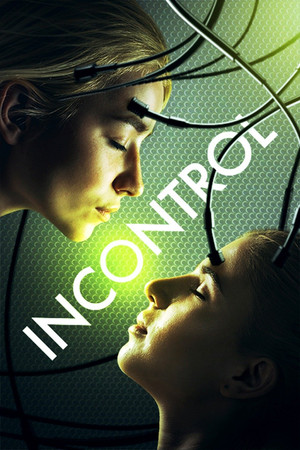 Incontrol poszter