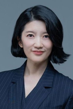 Jang So-yeon profil kép