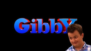 Gibby háttérkép