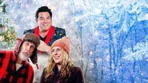 Hank's Christmas Wish 2: The Nutcracker háttérkép