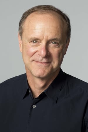 Michael Bofshever profil kép