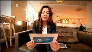 The Gadget Show Season 15 Ep.14 14. epizód