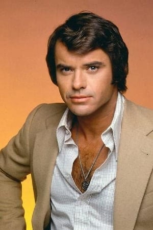 Robert Urich