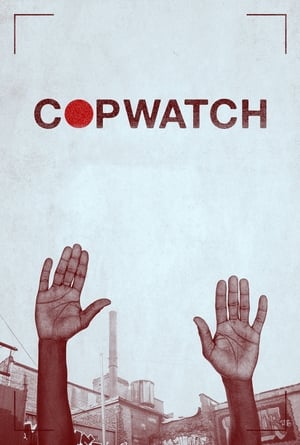 Copwatch poszter