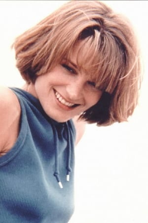 Bridget Fonda profil kép