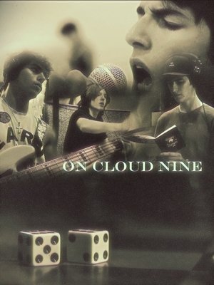 Revera: On Cloud Nine poszter