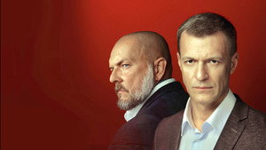 Канцелярская крыса. Большой передел kép