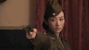 地下地上 Season 1 Ep.21 21. epizód