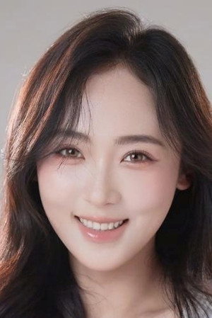 李雪阳